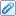 この記事をLivedoorでクリップ!