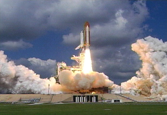 STS114_launch.jpg