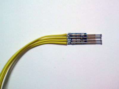 pogopin_cable.jpg