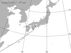 typhoon4.gif
