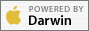 poweredbydarwin.gif